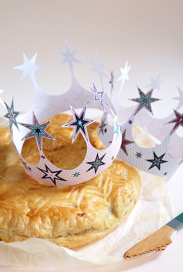 galette-couronne2
