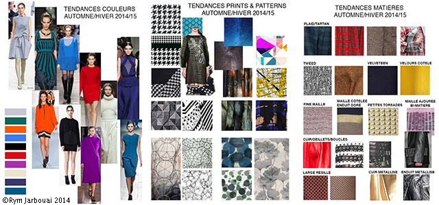 colors prints and fabrics copy