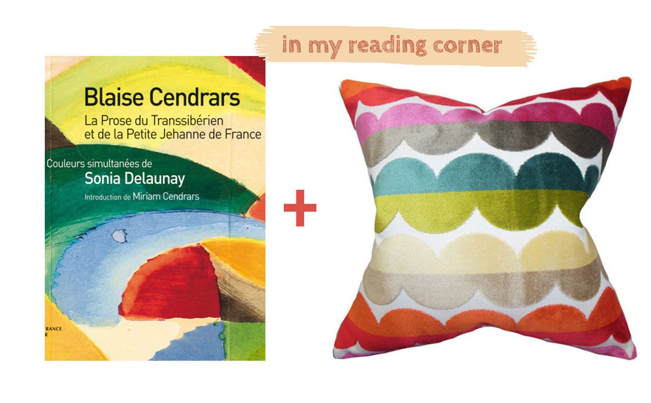 in-my-reading-corner-prose-du-transsibérien-cendrars-delaunay