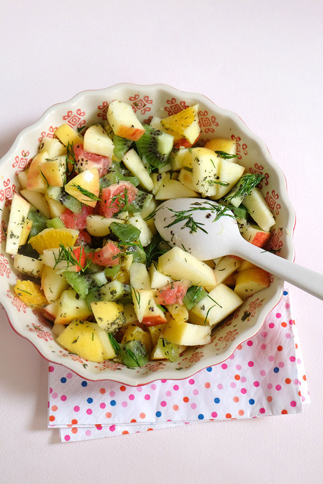 salade-fruits-mademoiselle-bagatelles