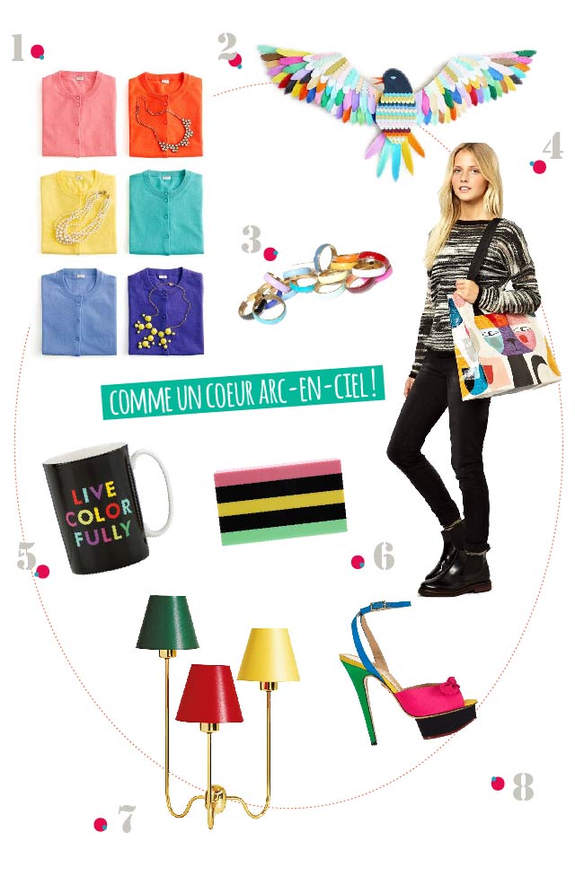 wishlist-comme-un-coeur-arc-en-ciel-mademoiselle-bagatelles-01