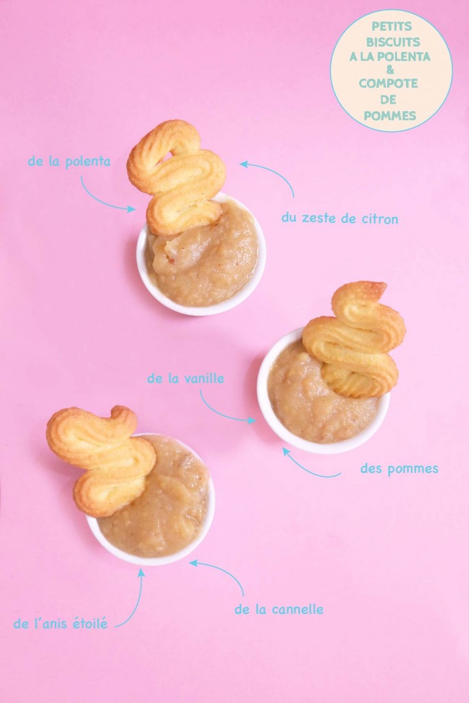 petits-biscuits-polenta-compote-de-pommes-01