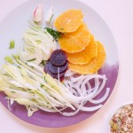 salade-endive-fenouil-orange-betterave-01