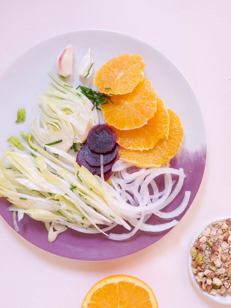 salade-endive-fenouil-orange-betterave-01