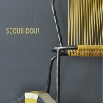 tendance-décoration-scoubidou-mademoiselle-bagatelles-blog-design-déco-mode-cuisine-01
