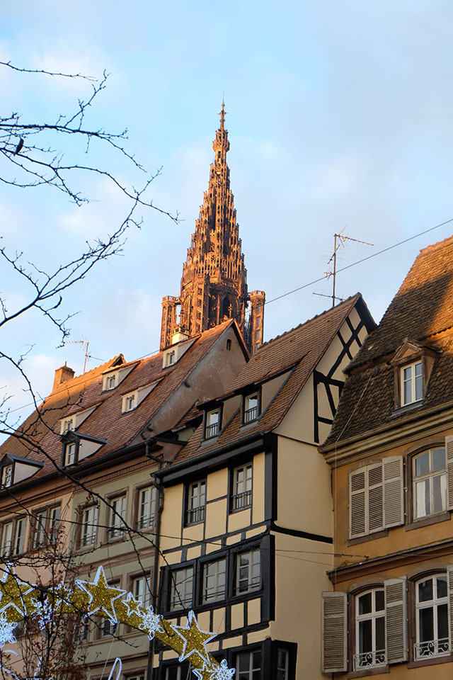 strasbourg-vieille-ville