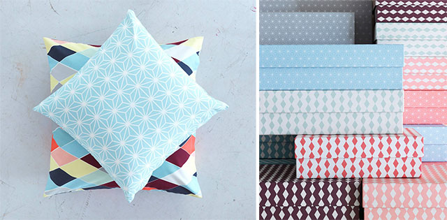 ikea-brakig-boîtes-coussins