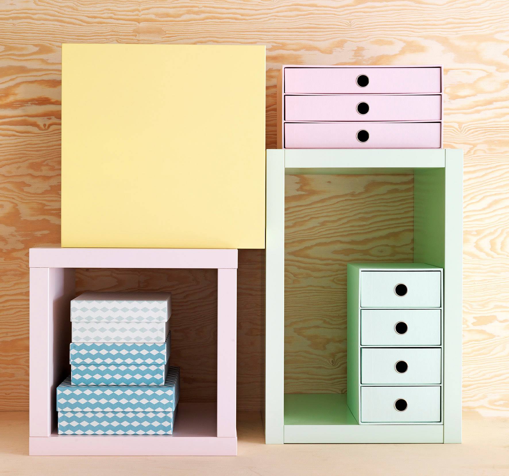 mllebagatelles-ikea-brakig-étagères