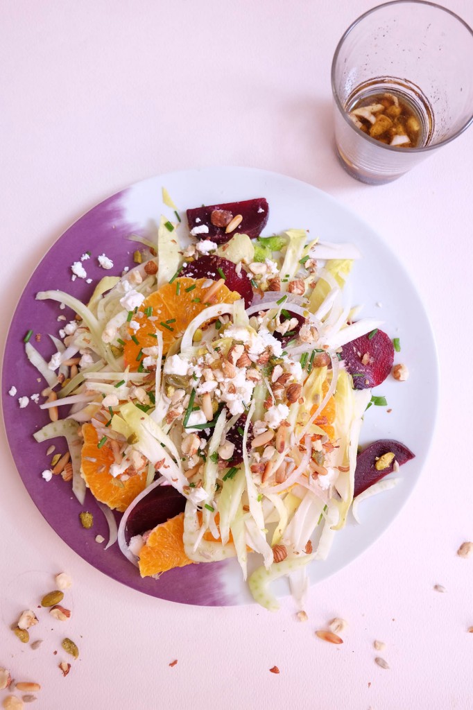 salade-endive-fenouil-orange-betterave